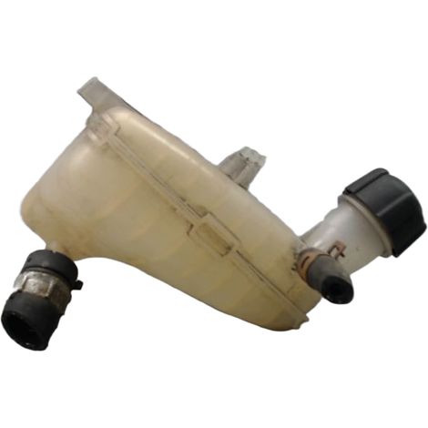 Vase Expansion RENAULT Twingo II Phase 1 2007-2011 [PRODUIT D'OCCASION]♻️7701477846 (1/3)
