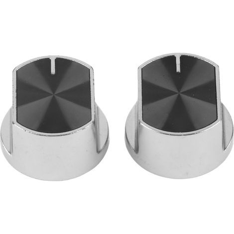 Tranche-fruit en Acier Inoxydable - Trancheuse pour Bananes, Fraises et Kiwis - Lames Durables pour Smoothies, Desserts et Collations - Nettoyage Facile et Sécurisé (1/5)