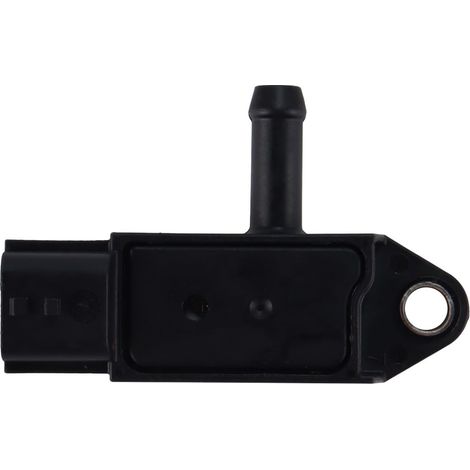Capteur De Pression Différentielle D'échappement DPF, 22770-9604R, 44 06 819, 4420807, H8200741321 (1/5)