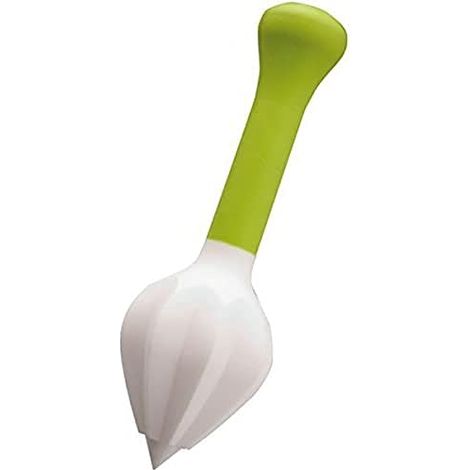 Spremiagrumi Ibili 780900 design ergonomico filtro integrato (1/3)