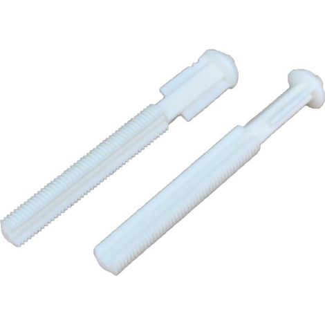 AXE DE COMMANDE GEBERIT -