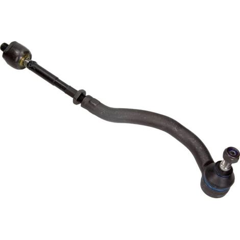 MAXGEAR 69-0392 Rotule axiale VW 7M3422803A