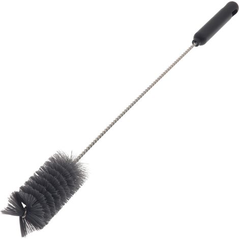 Rowenta spazzola pulizia serbatoio scopa lavasciuga X-Clean 10 GZ7035 GZ7540 GF7035 GF7540 (1/2)