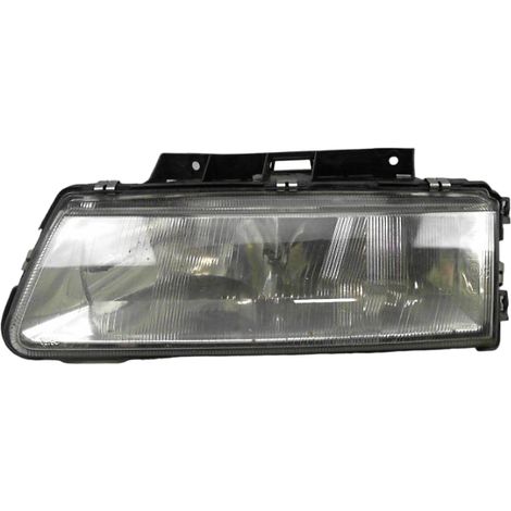 Phare Gauche CITROEN Xantia Phase 1 1993-1998 [PRODUIT D'OCCASION]♻️95667947