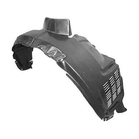 Pare-boue d'aile avant gauche 2.7 essence Hyundai Tucson 1 2004-2010
