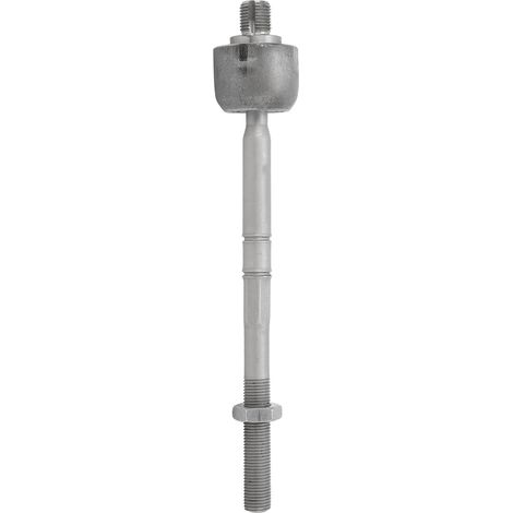 Embout de biellette de direction intérieure VOLLSUN en alliage d'aluminium 2123302103, compatible avec Mercedes Classe E W212 (1/5)