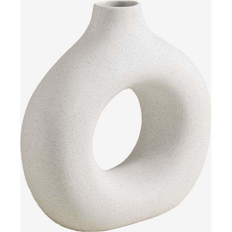 Vaso in ceramica Dalita SKLUM (1/5)