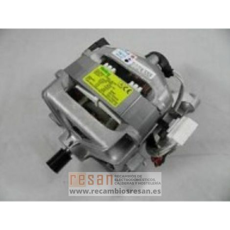 Motor HLF105