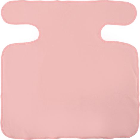 Couche lavable tout-en-un en coton et spandex, taille unique, respirante pour nouveau-né, pochette réutilisable été SMT124 65 (1/5)