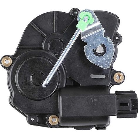 Autotürverriegelungs-Aktuatormotor für Sienna 2004-2010 8562008061 85620-08061 (1/5)