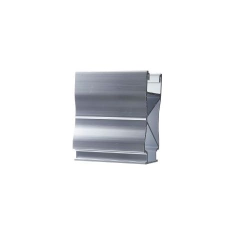 AVANT DU MINIFIVE MK2 - ACCESSOIRE POUR MONTAGE PHOTOVOLTAÏQUE K2SYSTEMS 2004212