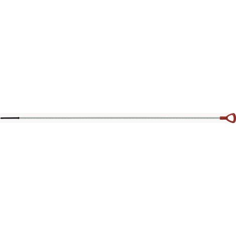 KS Tools - Jauge de niveau d'huile - Mercedes Benz, 930 mm - 150.9282