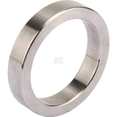 Casquillo 45x58x10,8 mm VOGELSANG PRS007