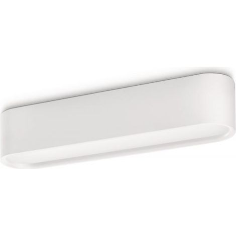 Philips Ecomoods Lampada da soffitto 306583116