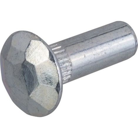 Mar. Shutter Zin Blc6x23 Socket