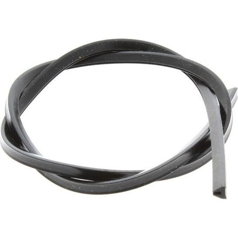 JOINT DE PORTE POUR FOUR SCHOLTES - C00140197 (1/3)