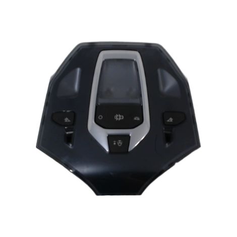[PRODUIT D'OCCASION] Plafonnier CITROEN Ds5 ♻️ Ref Oe. 96702429xt - Garantie à vie (1/3)