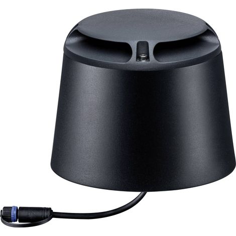 Système d'éclairage Plug&Shine 93917 6 W N/A anthracite S320391 (1/4)