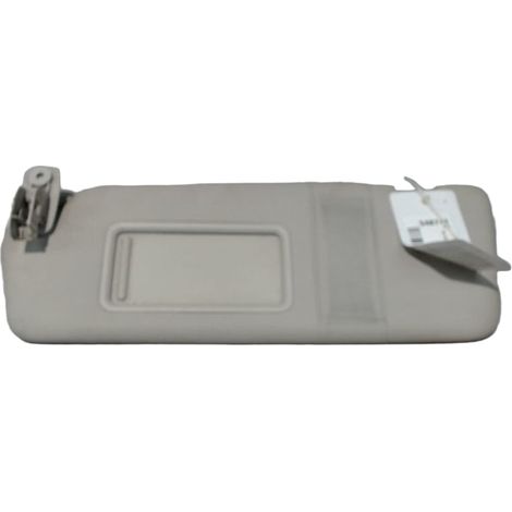 Pare-soleil G AUDI A4 2004- [PRODUIT D'OCCASION]♻️8e0857551q9v4