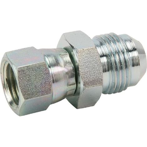Adaptador BURNETT & HILLMAN VNJW1209 (1/2)