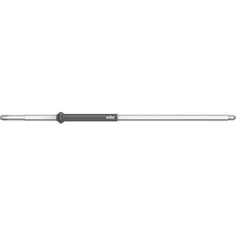 Wiha Lame interchangeable PZ1 (26148)