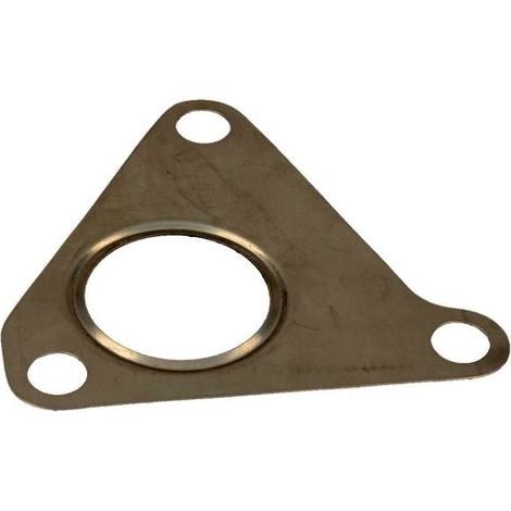 JOINT DE TURBOCOMPRESSEUR FISCHER RENAULT CLIO 1.5DCI 01-