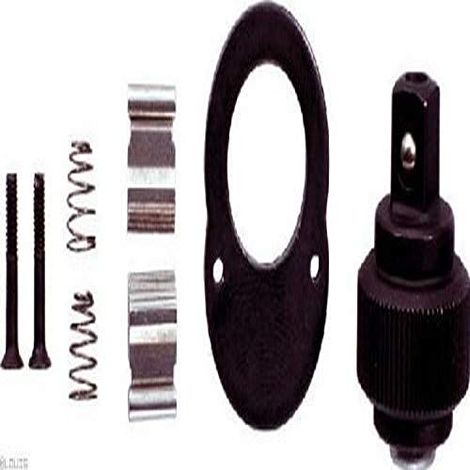 KIT DI RIPARAZIONE per leva a cricco reversibile 3/4" (1/4)