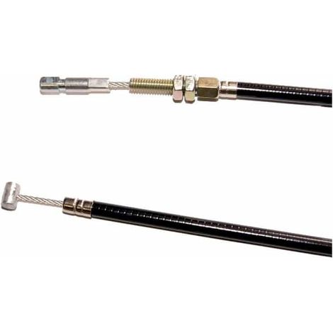 Câble de vitesse HONDA 54520-va3-801 (1/3)