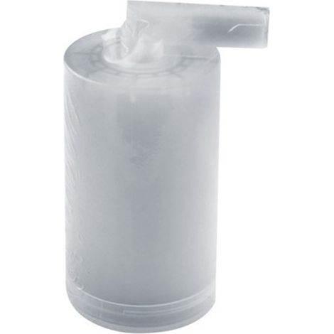 FILTRO CARTUCCIA ANTICALCARE STIROMATIC PLUS ECOPOWER 6422 TERMOZETA LIBERA R74