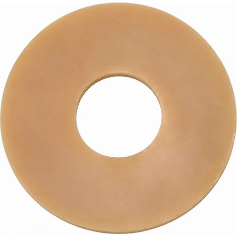 Dichtung des Spülmechanismus 40x70x5.5mm.