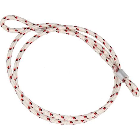 CABLE TRACTION CHARNIERE pour LAVE VAISSELLE THOMSON - 189L28 (1/2)