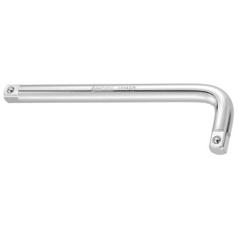 Empu帽adura para EXPERT E032713