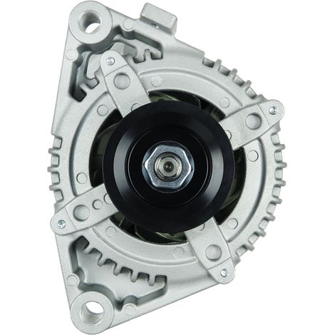 CTS 5.7 V8, CTS 6.0 V8, SRX 4.6 V8 [LS6], [LS2], [LH2] 01/2005-12/2007