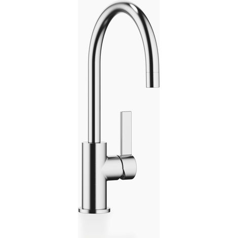 Dornbracht Küche - TARA Ultra BAR TAP, Einhebelmischer, Ausladung (1/2)