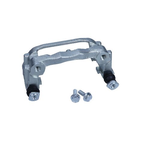 Jeu de supports d'étriers de freins MAXGEAR 82-0655 pour TRANSIT (1/2)