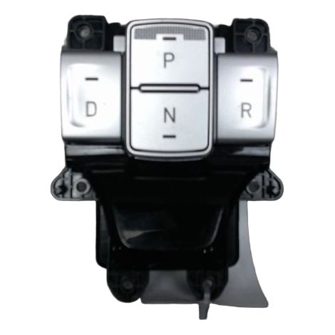 [PRODUIT D'OCCASION] Boitier De Commande Boite De Vitesses Automatique  HYUNDAI Kona Ev ♻️ Ref Oe. 467f0k4100 - Garantie à vie (1/4)