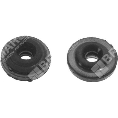 Rondella filtro aria HONDA COMPATIBILE - 002354