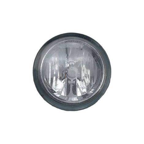 [PRODUIT D'OCCASION] Phare Antibrouillard Avant Droit CITROEN C3 ♻️ Ref Oe. 7414aq - Garantie à vie (1/3)