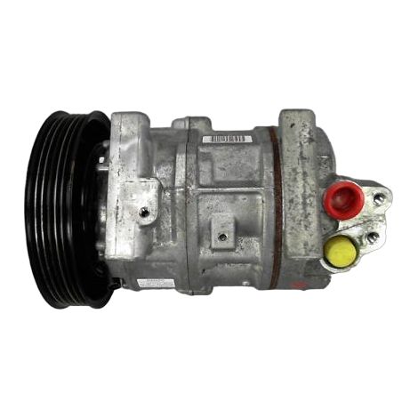 Compresseur Air Conditionne FIAT Bravo II 07-11 [PRODUIT D'OCCASION]♻️51752531 (1/3)