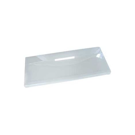 Smeg - poignee cr320a - 763736255 - 3838786139303