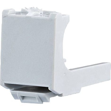 BTR NETCOM 130898 - 00-I - BLIND/SHUTTER ACCESSORIES (GREY) METZ CONNECT