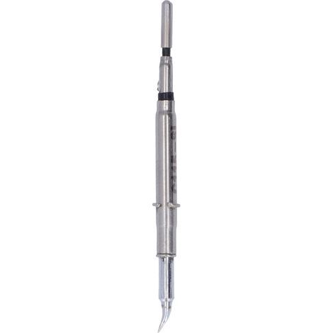 Lötspitze, Lötkopf, Zubehörteil für NT115-A Nano HandleC115-SI 42 mm (1/5)