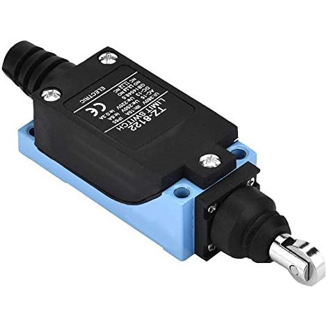 Support Mural Pour Ecran - Charge Max 30 Kg - Inclinable Et Pivotant - Compatible Tous Écrans 26 À 42 Pouces - Fixation Murale (1/4)