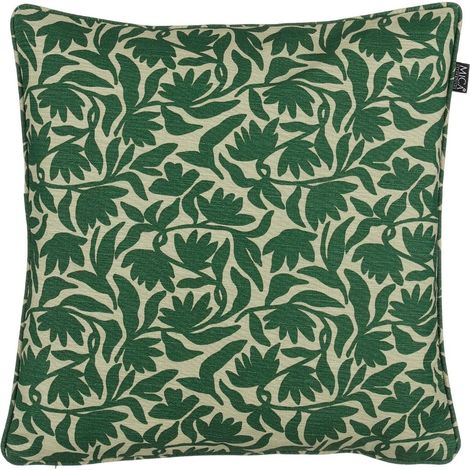 Mica Decorations Coussin de jardin H10xl45xL45cm (1/3)