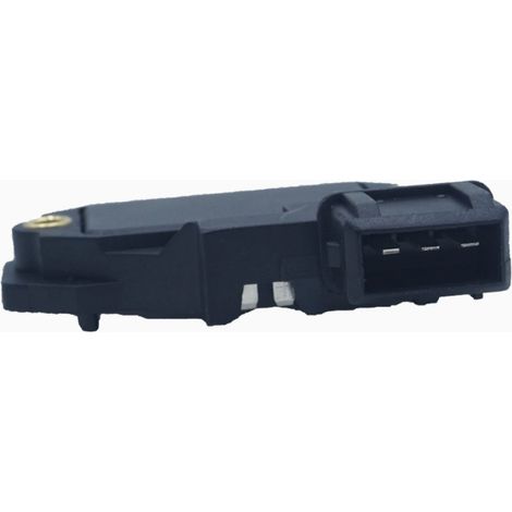 BM340 0227100140 1127022017 1227062018 Geeignet für Ford-Zündmodule (1/4)