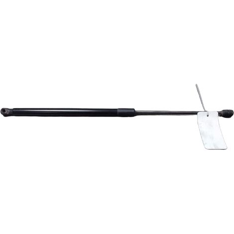 [PRODUIT D'OCCASION] Verin Hayon D PEUGEOT 5008 2009- ♻️ Ref Oe. 8731v2 - Garantie à vie (1/2)