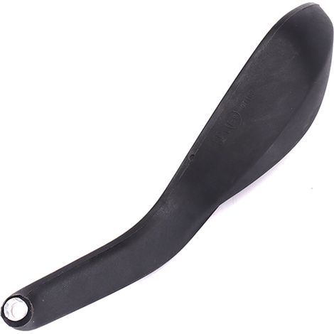 Rétroviseurs de moto de remplacement pour DUCATI Monster 696 795 796 1100. (1/4)