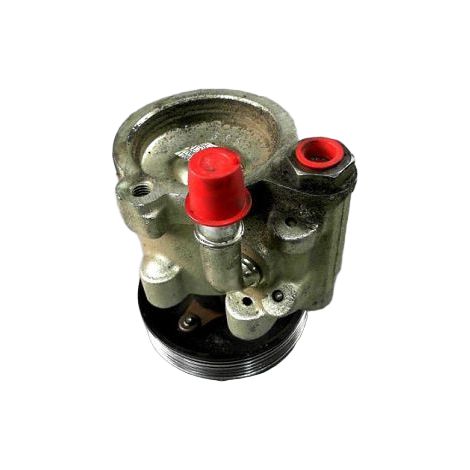 [PRODUIT D'OCCASION] Pompe Direction Assistee RENAULT Scenic I Ph2 99-03 ♻️ Ref Oe. 7700417308 - Garantie à vie (1/2)