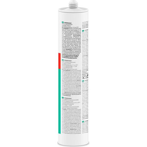 Toit étanche 395 anthracite 310 ml (1/4)