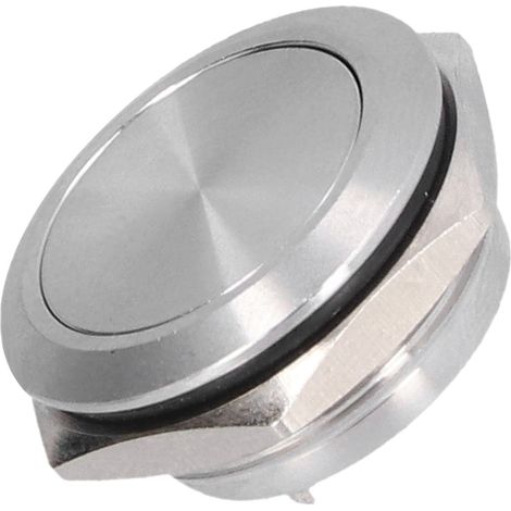 DYN-2100-20N.M Dynamischer Drehmomentsensor, Motorleistungs- und Drehzahlmessgerät, RS485-Ausgang, 24-V-Gleichstromversorgung, industrielle Präzision (1/5)